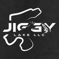 Jiggy Lake Cool Comfort Performance Bucket Hat