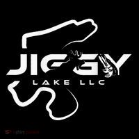 Jiggy Lake 16 in Basic Backpack