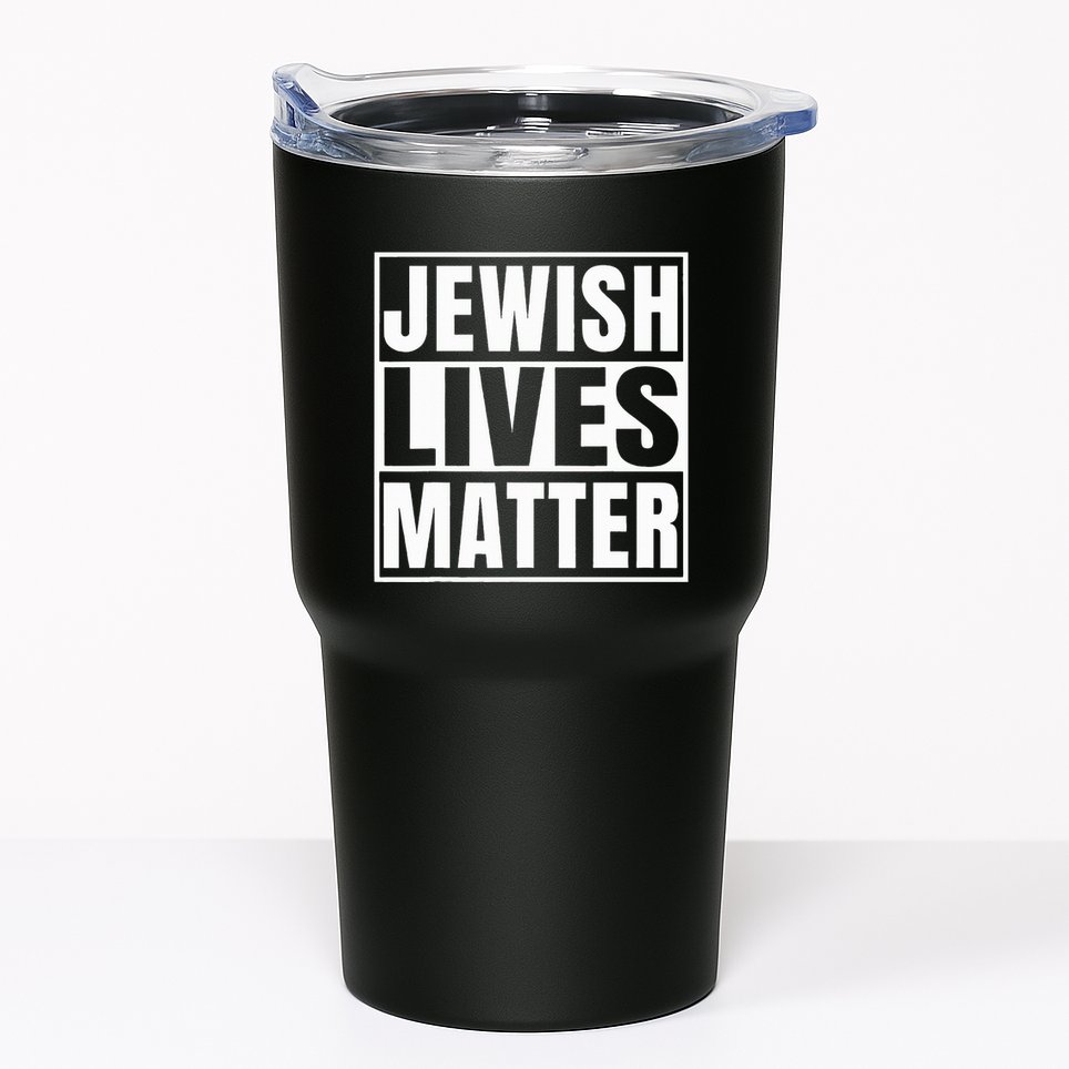 Jewish Lives Matter Hebrew Jews Passover Jewish  Tumbler