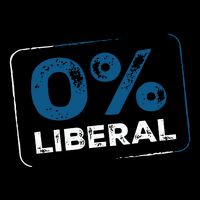 Wearing 0% Liberal City Backpack
