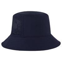 Japanese Liondog Yokaishisa Yokai With Kanji On Front Cool Comfort Performance Bucket Hat