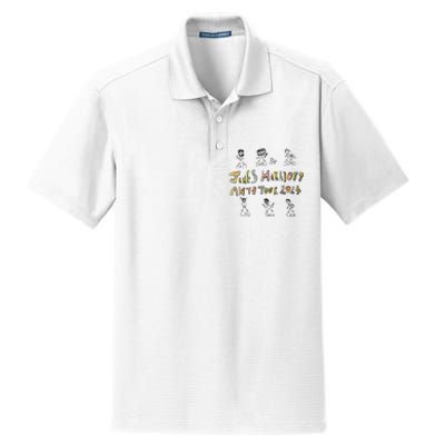 James Marriott Awty 2024 Dry Zone Grid Polo