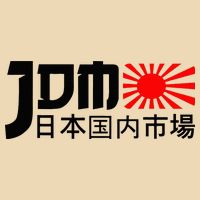 Jdm Motorsport Car Tuning Automotive Bag