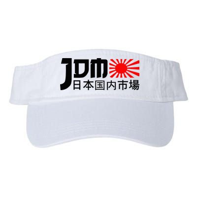 Jdm Motorsport Car Tuning Automotive Visor
