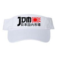 Jdm Motorsport Car Tuning Automotive Visor