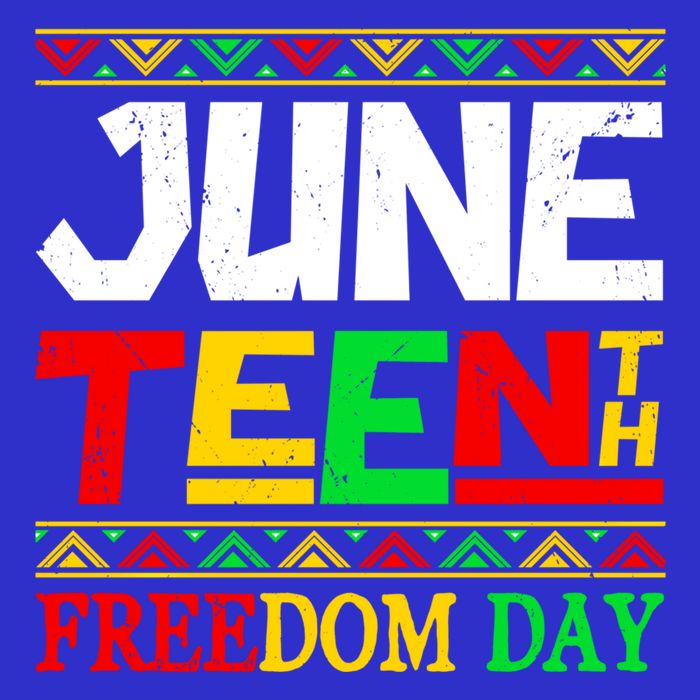 Juneteenth Melanin Independence Day African Pride Freedom Funny Gift 16 in Basic Backpack