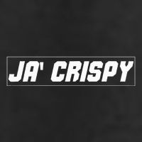 Joker Meme Joking Joke Funny Jacrispy Cool Comfort Performance Bucket Hat