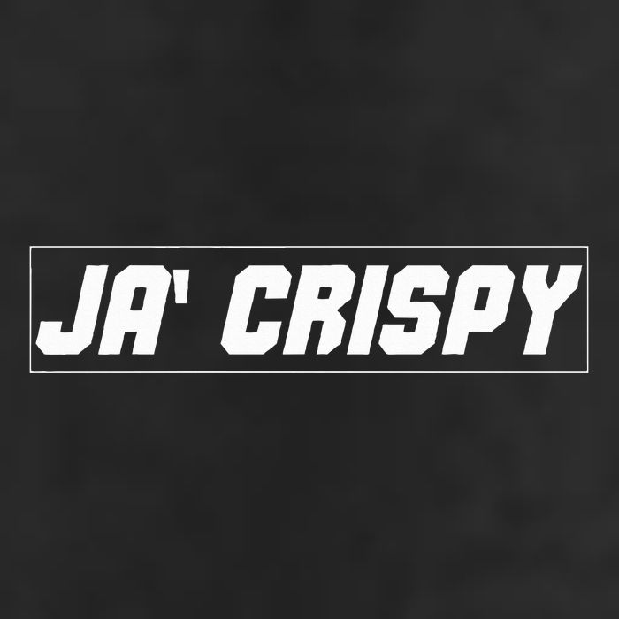 Joker Meme Joking Joke Funny Jacrispy Cool Comfort Performance Bucket Hat