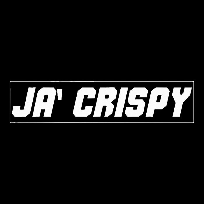 Joker Meme Joking Joke Funny Jacrispy Cooling Performance Crew T-Shirt