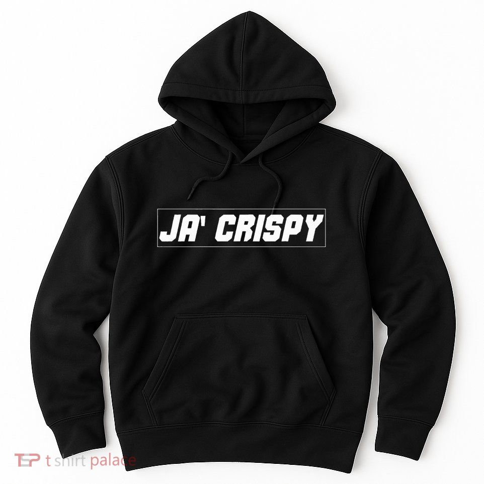 Joker Meme Joking Joke Funny Jacrispy Hoodie