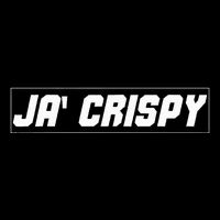 Joker Meme Joking Joke Funny Jacrispy Button
