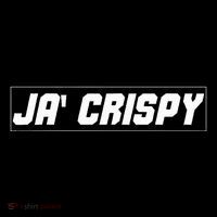 Joker Meme Joking Joke Funny Jacrispy Flatbill Hat