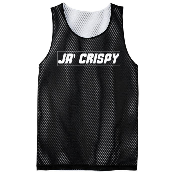 Joker Meme Joking Joke Funny Jacrispy Mesh Reversible Basketball Jersey Tank