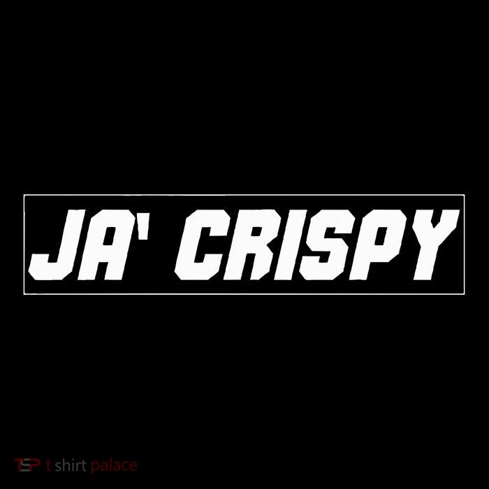 Joker Meme Joking Joke Funny Jacrispy Premium T-Shirt