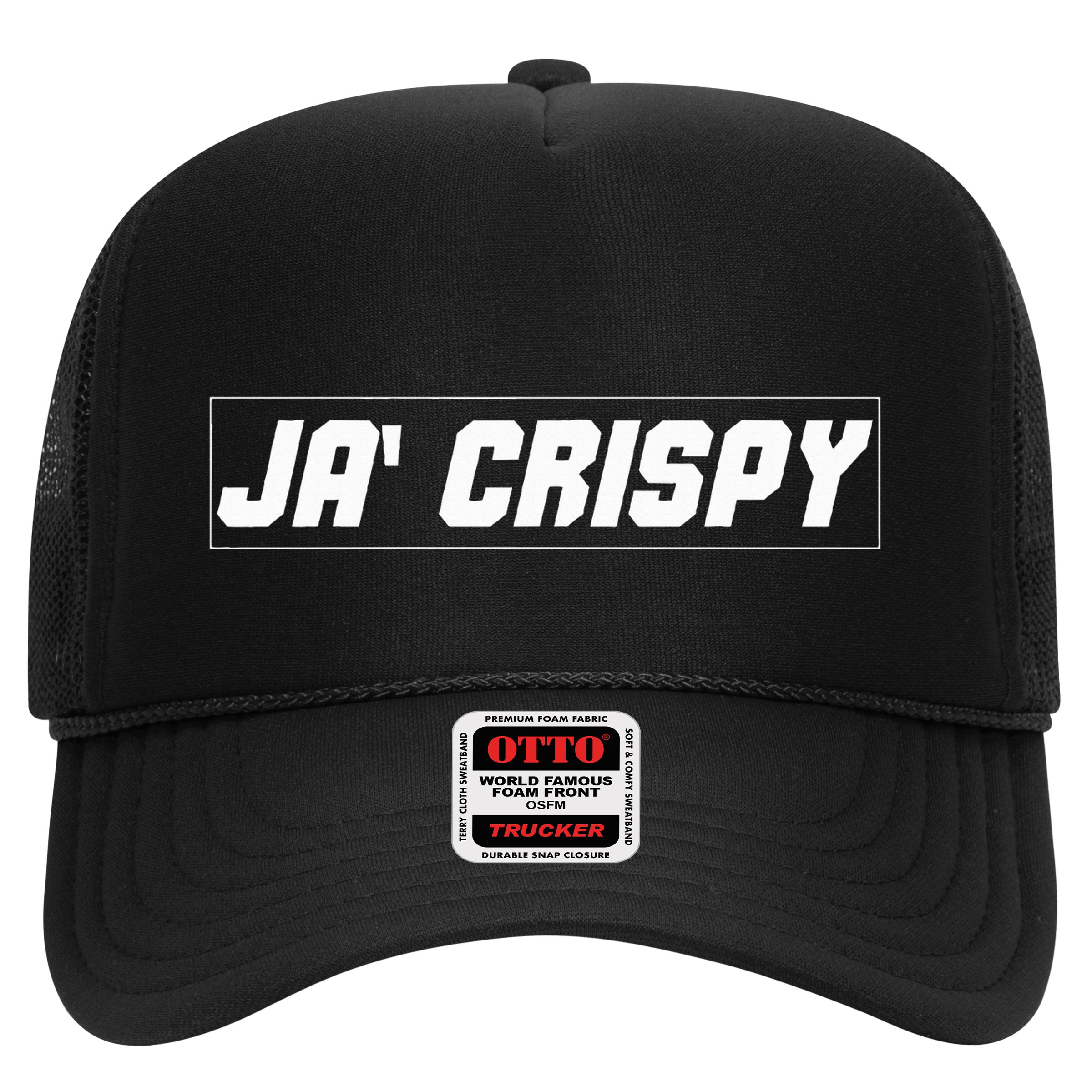 Joker Meme Joking Joke Funny Jacrispy Hat