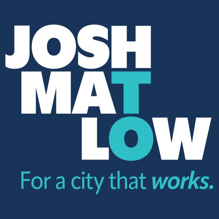 Josh Mat Low For A City That Works Infant Baby Jersey Bodysuit