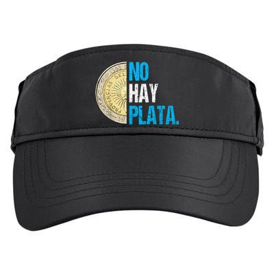 Javier Milei No Hay Plata Coherencia Por Favor Libertarismo Adult Drive Performance Visor
