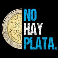 Javier Milei No Hay Plata Coherencia Por Favor Libertarismo Mug