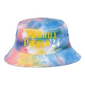 Jackson Merrilljurickson Profar 24 San Diego Baseball Tie Dye Newport Bucket Hat