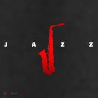 Jazz Music Saxophone Cool Comfort Performance Bucket Hat