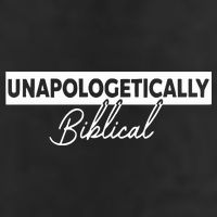 John Mason Unapologetically Biblical Adult Drive Performance Visor