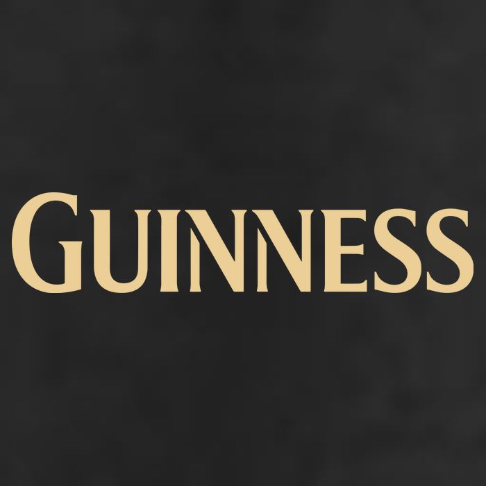 Joe Montana Wearing Guinness Cool Comfort Performance Bucket Hat