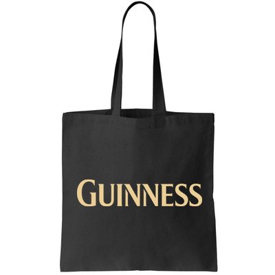 Joe Montana Wearing Guinness Bag