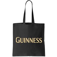 Joe Montana Wearing Guinness Bag