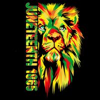 Juneteenth Men Women African American Black Lion 1865 King 16 in Basic Backpack