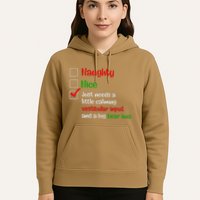 Just Needs A Little Calming Vestibular Input And A Big Bear Hoodie