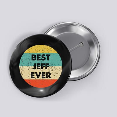 Jeff Name Button