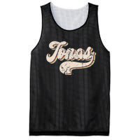 Jonas Name Personalized Vintage Retro Wo Mesh Reversible Basketball Jersey Tank