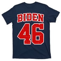 Joe Biden 46th president 2020 T-Shirt