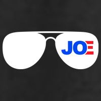 Joe Biden Aviators Cool Comfort Performance Bucket Hat