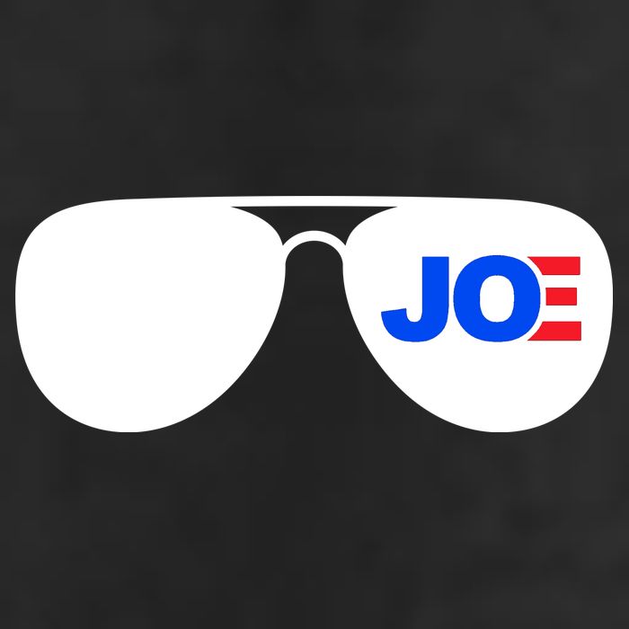 Joe Biden Aviators Cool Comfort Performance Bucket Hat