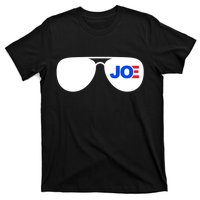 Joe Biden Aviators T-Shirt