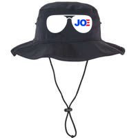 Joe Biden Aviators Legacy Cool Fit Booney Bucket Hat