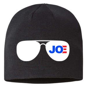 Joe Biden Aviators Sustainable Beanie