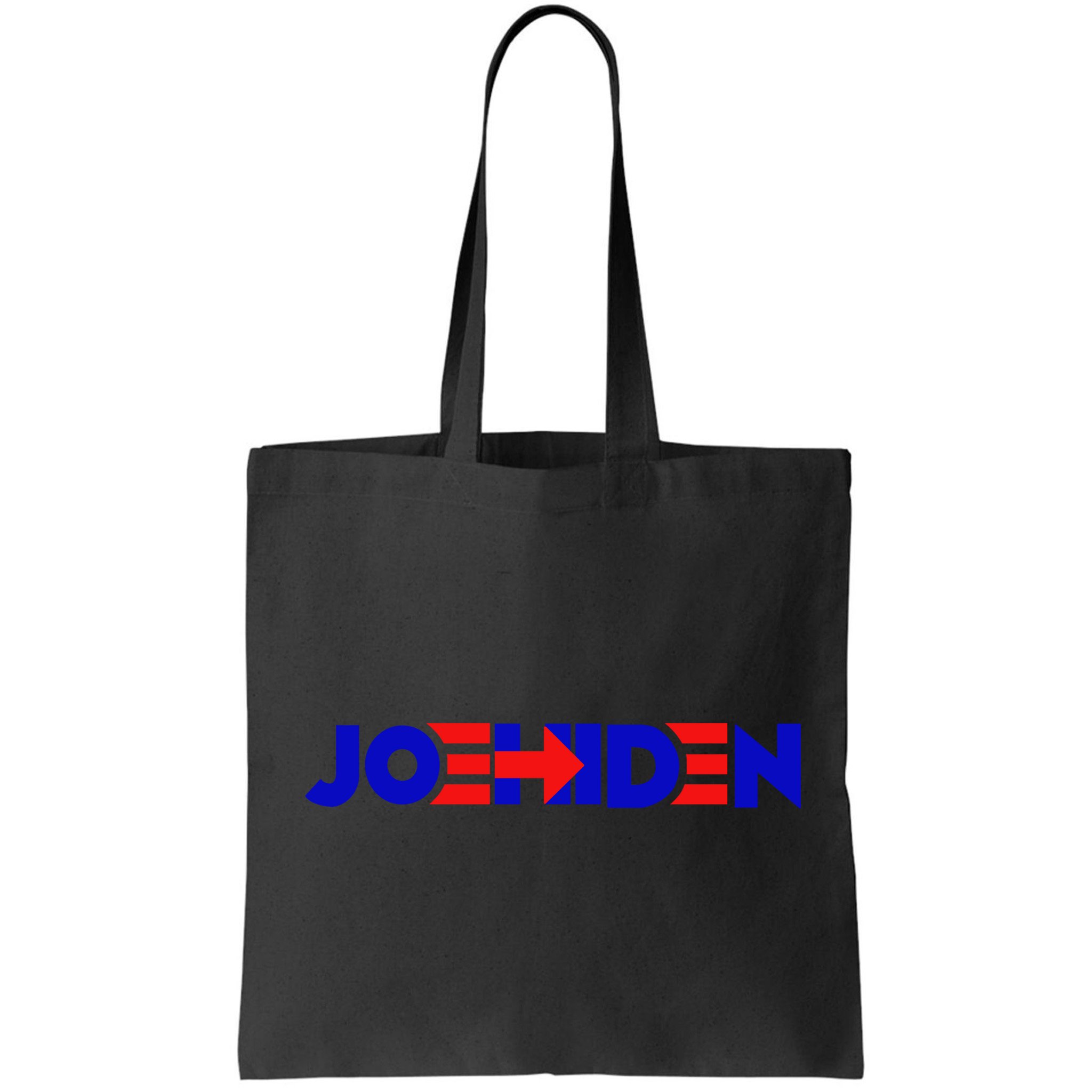 Joe Hiden Funny Anti Binden Bag