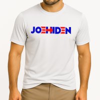 Joe Hiden Funny Anti Binden Performance Shirt