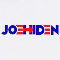 Joe Hiden Funny Anti Binden Performance Shirt