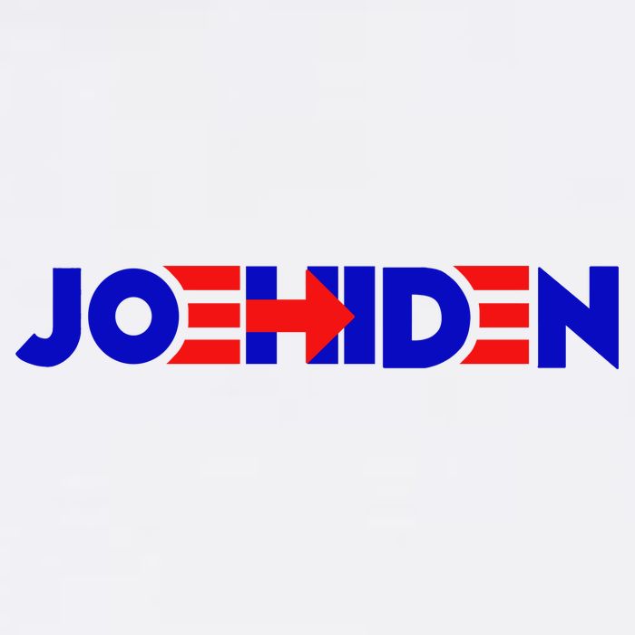 Joe Hiden Funny Anti Binden Performance Shirt