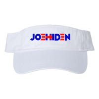 Joe Hiden Funny Anti Binden Visor