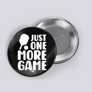 Just One More Game Button