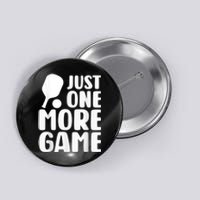 Just One More Game Button