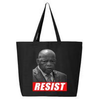 Jon Lewis Resist 25L Jumbo Tote