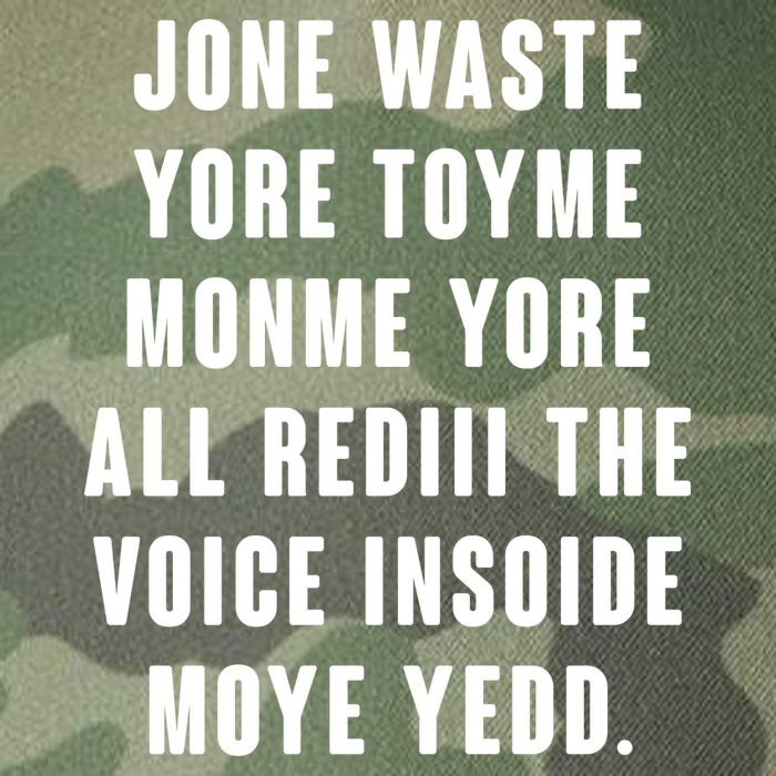 Jone Waste Yore Toye Monme Meme Legacy Tie Dye Trucker Hat