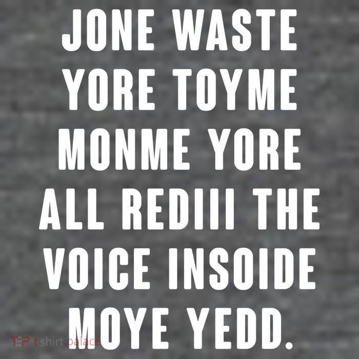 Jone Waste Yore Toye Monme Meme Sustainable Beanie