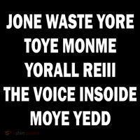 Jone Waste Yore Toye Monme Yorall RedIII 16 in Basic Backpack