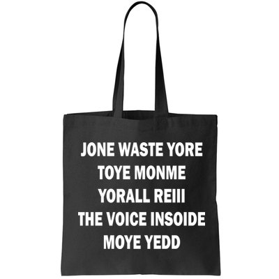 Jone Waste Yore Toye Monme Yorall RedIII Bag